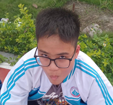 Kiến Minh